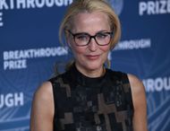 Breakthrough Prize Awards and Ceremony 2025 - Source: Getty